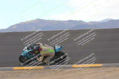 media/Sep-11-2022-SoCal Trackdays (Sun) [[81b7e951af]]/Bowl (820am)/